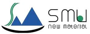 Changshu Xinmingyu New Material Technology Co., Ltd