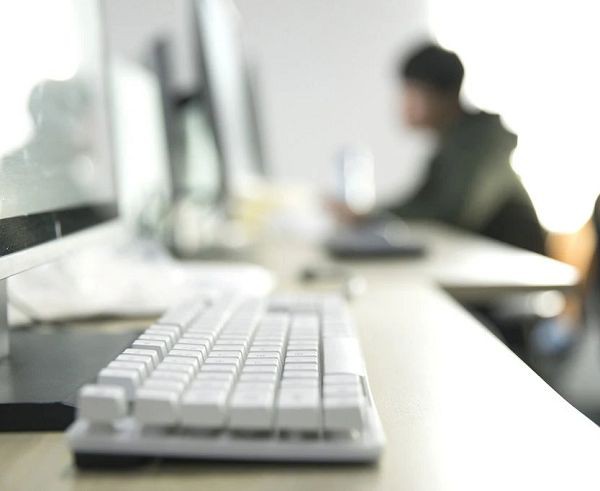 page-600-491 page-600-491