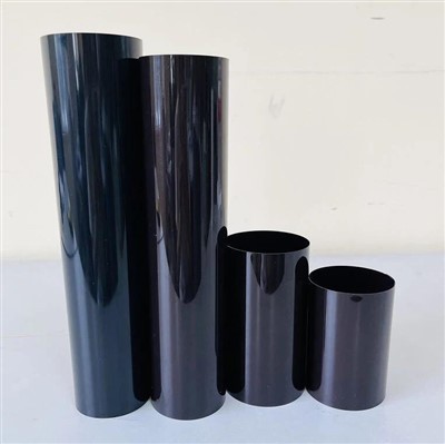PVC Sheet