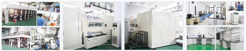 product-830-172 product-830-172