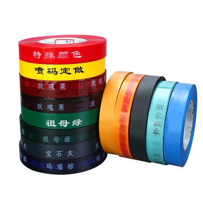 10 Leading aluminized film Manufacturers in China 2025