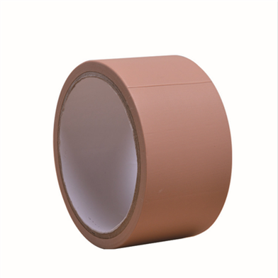 PVC Easy To Tear Tape