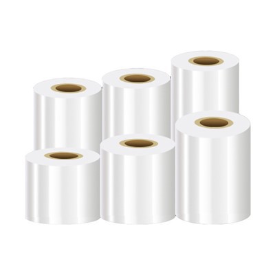 Aluminum Profile Protective Film